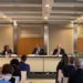 Infortuni, Formazienda: centralità alla formazione sulla sicurezza