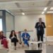 Infortuni, Luciano (Confsal): “Puntare su educazione a sicurezza e prevenzione”