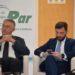 Infortuni, Luciano (Confsal): “Tenere alta l’attenzione con proposte concrete”