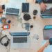Innovazione, EY: sostenerla per accrescere la competitività