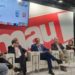 Innovazione, Inps allo Smau di Milano