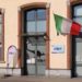 Innovazione, ToolsGroup acquisisce Evo e integra l’Intelligenza Artificiale reattiva