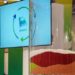 Innovazione, dalle soluzioni innovative al riciclo delle plastiche: l’Eni alla Maker Faire