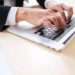 Inps, Hub delle prestazioni non pensionistiche