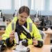 Intelligenza artificiale? Oltre metà italiani preoccupata per taglio stipendi e posti di lavoro