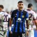 Inter-Bologna 2-2, Inzaghi frena