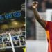 Inter-Roma, Lukaku a San Siro: pronta accoglienza, cosa farà la Curva