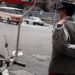 Iran, 16enne in coma: nuovo ‘caso Mahsa’?