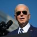Israele, Biden prepara visita. Zelensky ‘invitato’ ad aspettare