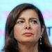 Israele, Donzelli: “Boldrini fece foto con finanziatore di Hamas”