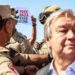 Israele, Guterres: “Mie parole travisate, falso abbia giustificato Hamas”