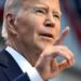 Israele-Hamas, Biden e l’avvertimento all’Iran