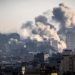 Israele-Hamas, Gaza e i tunnel: la guerra nel ‘sottosopra’