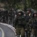 Israele, Hamas e Hezbollah: Libano nuovo fronte di guerra?