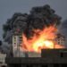 Israele, Hamas minaccia: “La battaglia è ancora all’inizio”