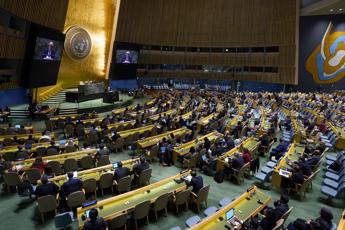 Israele-Hamas, perché l’Italia si è astenuta sulla risoluzione all’Onu
