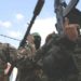 Israele: “Hamas voleva usare armi biologiche, ecco il manuale”