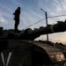Israele-Hezbollah, conflitto probabile? L’analisi degli 007 Usa