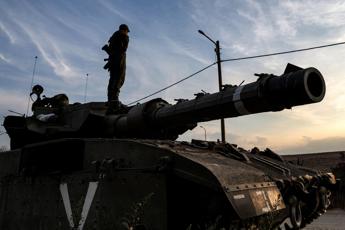Israele-Hezbollah, conflitto probabile? L’analisi degli 007 Usa