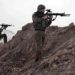 Israele: “Nessuna tregua a Gaza. Hamas riconsegni ostaggi e si arrenda”