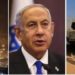 Israele, Netanyahu: “Hamas ha iniziato guerra, ci vendicheremo”