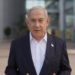 Israele, Netanyahu: “Siamo in guerra e vinceremo, il nemico pagherà prezzo altissimo”