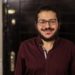 Israele, Patrick Zaki non sarà ospite a ‘Che Tempo che fa’ da Fabio Fazio