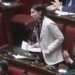 Israele, Schlein: “Condanna per Hamas ma non voltare spalle a popolo palestinese”
