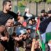 Israele, assalto ambasciata Amman. Tensioni in Egitto e Marocco