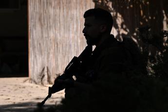 Israele attacca Gaza tra operazioni segrete e incubo ‘Fallujah’: cosa sappiamo