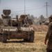 Israele, bambini uccisi: accuse e smentite su news e foto, cosa sappiamo