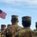 Israele, che succede se milizie filoiraniane attaccano forze Usa: il piano di Biden