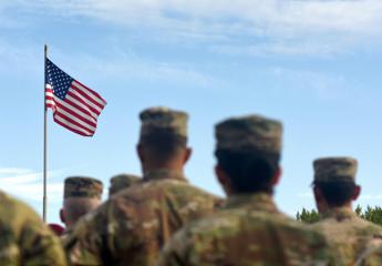 Israele, che succede se milizie filoiraniane attaccano forze Usa: il piano di Biden