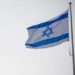 Israele, chi sono i due italiani dispersi: “Rapiti in kibbutz”