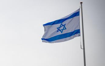 Israele, chi sono i due italiani dispersi: “Rapiti in kibbutz”