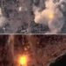 Israele, colpiti obiettivi Hezbollah in Libano. Raid e incursioni a Gaza
