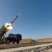 Israele e Ucraina, Usa e rebus armi: Kiev rischia?