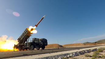 Israele e Ucraina, Usa e rebus armi: Kiev rischia?