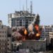 Israele e attacco a Gaza: le 3 fasi contro Hamas e gli obiettivi