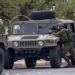 Israele e la guerra totale, armi ai civili dopo attacco Hamas