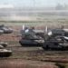 Israele e nuova fase guerra contro Hamas: attacco “con grande forza” a Gaza