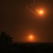Israele “estende” le operazioni di terra a Gaza: “Colpiti obiettivi Hamas”