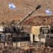 Israele, guerra lunga ad Hamas: no a cessate il fuoco, nodo ostaggi