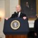 “Israele ha diritto di difendersi, Hamas come Is”: via libera di Biden