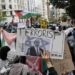 Israele, il professore choc: “Attacchi Hamas esaltanti”