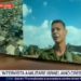 Israele, il sergente che tifa Lazio: la storia di Mayer Soliani