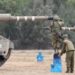 Israele, la 16enne Rotem: “Così mi sono salvata dal massacro di Hamas”