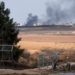 Israele, la storia di Inbal: una donna salva il kibbutz, uccisi 25 uomini di Hamas