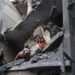 Israele, nave Usa intercetta missili da Yemen. Razzi da Libano e Gaza