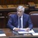 Israele, niente mozione bipartisan: approvati 4 distinti testi